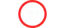 18+ Logo