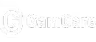 GamCare Logo