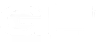 GLI Gaming Labs Logo