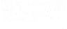 GPWA Logo