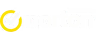 Norton Logo