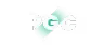 RGC Logo