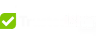 Trusted Sites Logo