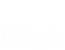 BZgA Logo