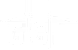 GGL Logo