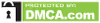 DMCA