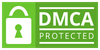 Dmca protected