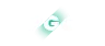 rgc