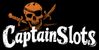 Captain Slots