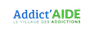 AddictAide