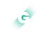 rgc
