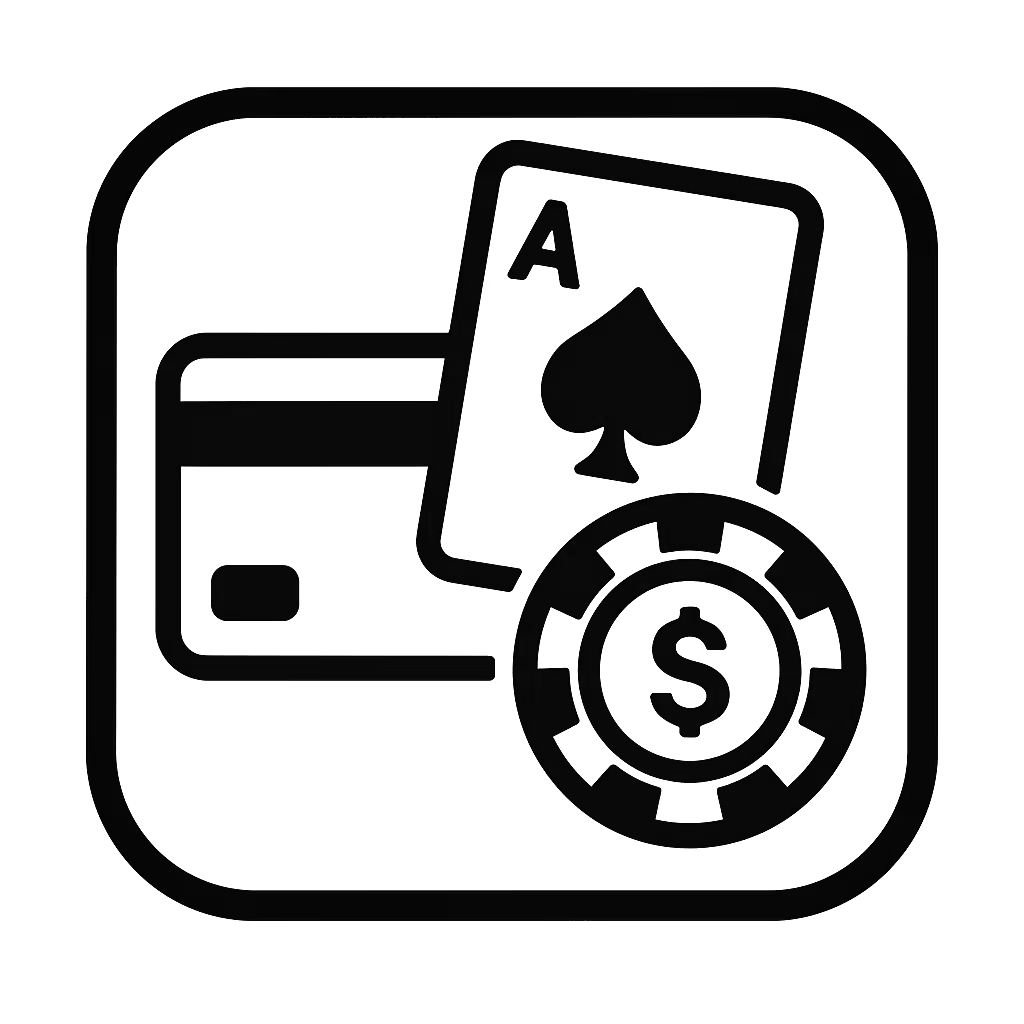 العاب المهارات