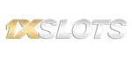 1xSlots