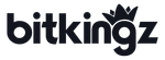 Bitkingz
