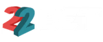 22Bet