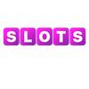 Slots Gallery