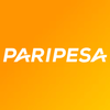 Paripesa