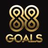 88Goals