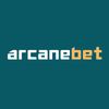 ArcaneBet