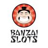 Banzai Slots