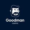 Goodman