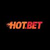 HotBet