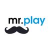 MrPlay
