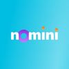 Nomini