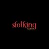 SlotKing