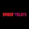 Spider Slots