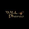 Wild Pharaoh