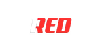 1Red