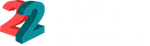22Bet