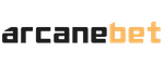ArcaneBet