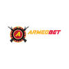 ArmedBet