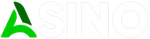 Asino