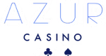 Azur