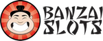 Banzai Slots