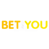 BetandYou