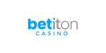 Betiton