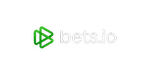 bets io
