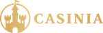 Casinia