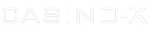 Casino-x