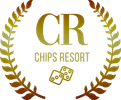 Chips Resort