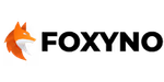 Foxyno