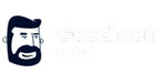 Goodman