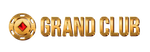 Grand Club
