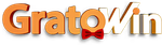 GratoWin