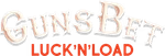 Gunsbet