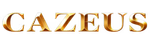 Cazeus